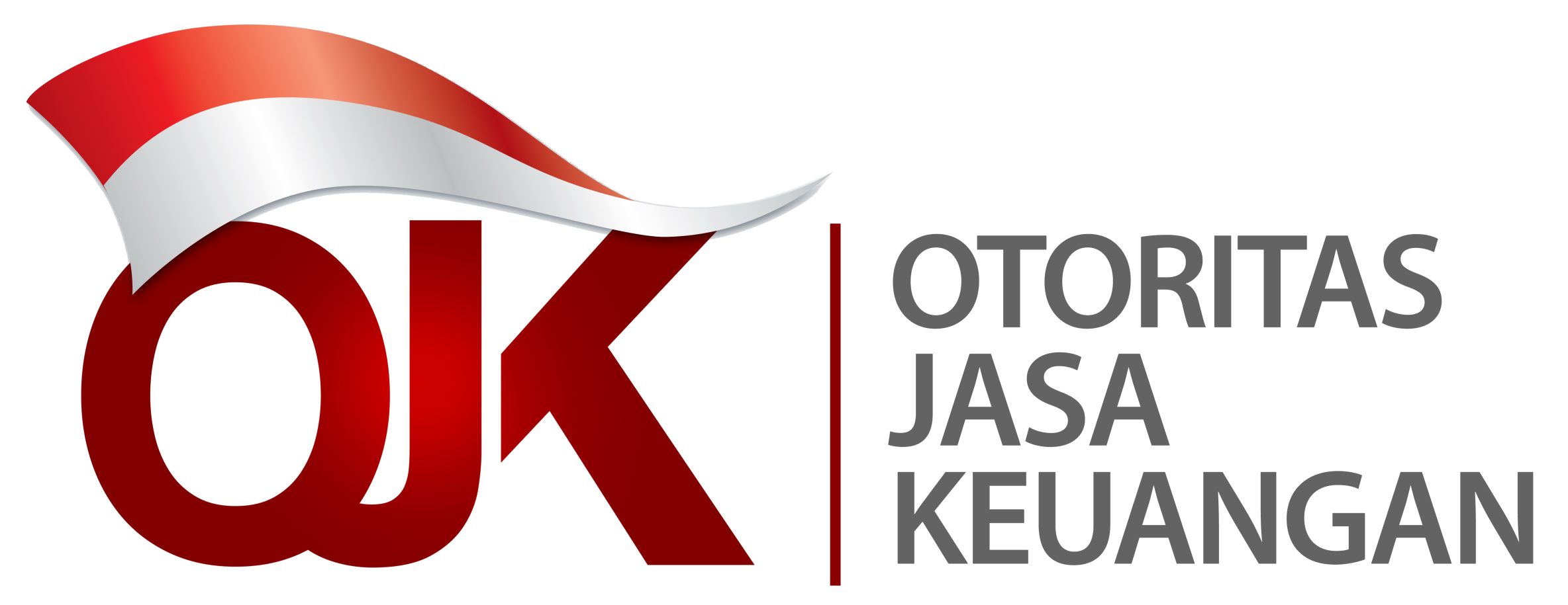 Licenced By Ojk